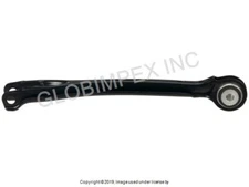 Mercedes  (2008-2022) Thrust Arm REAR LEFT or RIGHT (1) DELPHI TECHNOLOGIES