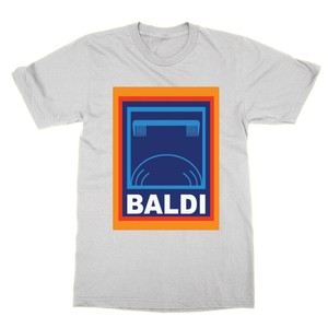 aldi t shirts