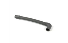 OEM Midea Dishwasher Drain hose 12676000000954 For MDT24H3AST