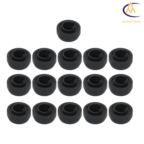Junta de cubierta de válvula de motor 3,3 para Jeep Wrangler Dodge Grand Caravan/Grand Caravan - Imagen 6 de 14