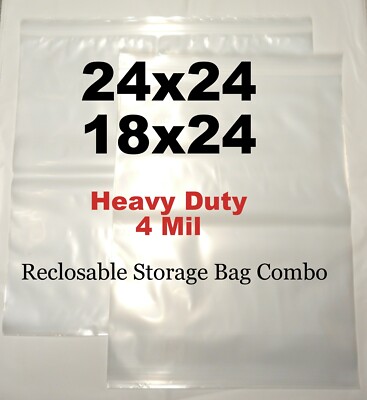 Borse Di Studio 2024-25 Sicilia: Bando, Requisiti E Scadenze - Foto 4