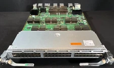 Cisco Nexus 7700 N77-F312CK-26 F3-Series 12 Port 100G Ethernet Module -Fast Ship