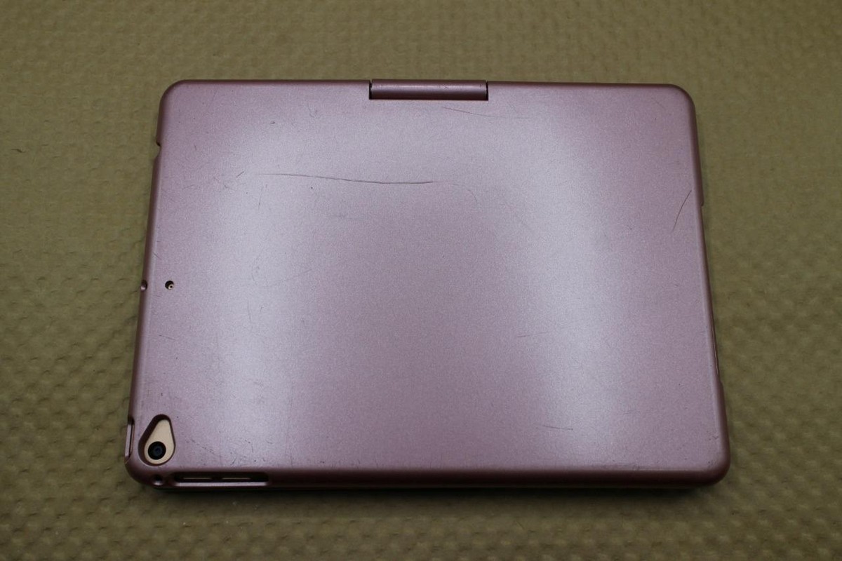 iPad mini 5 ピンクゴールド WiFi 7.9インチ iPad mini5 64GB wifi