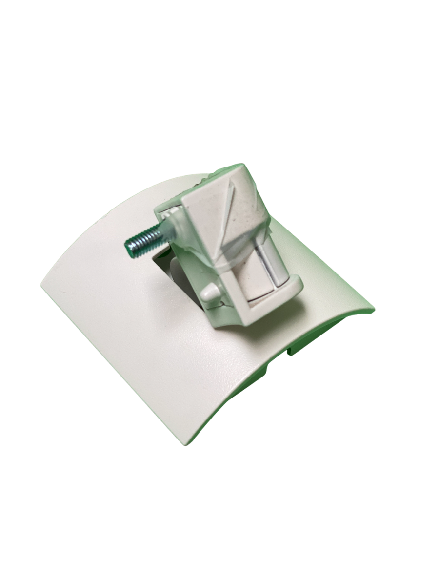 Genuine Bose White Wall Mount Bracket for Bose Acoustimass 6 10 15