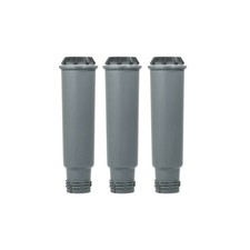 3x Wasserfilter für Krups EA8250 EA8250pn EA8251 EA8251pn EA8255 EA8255pn