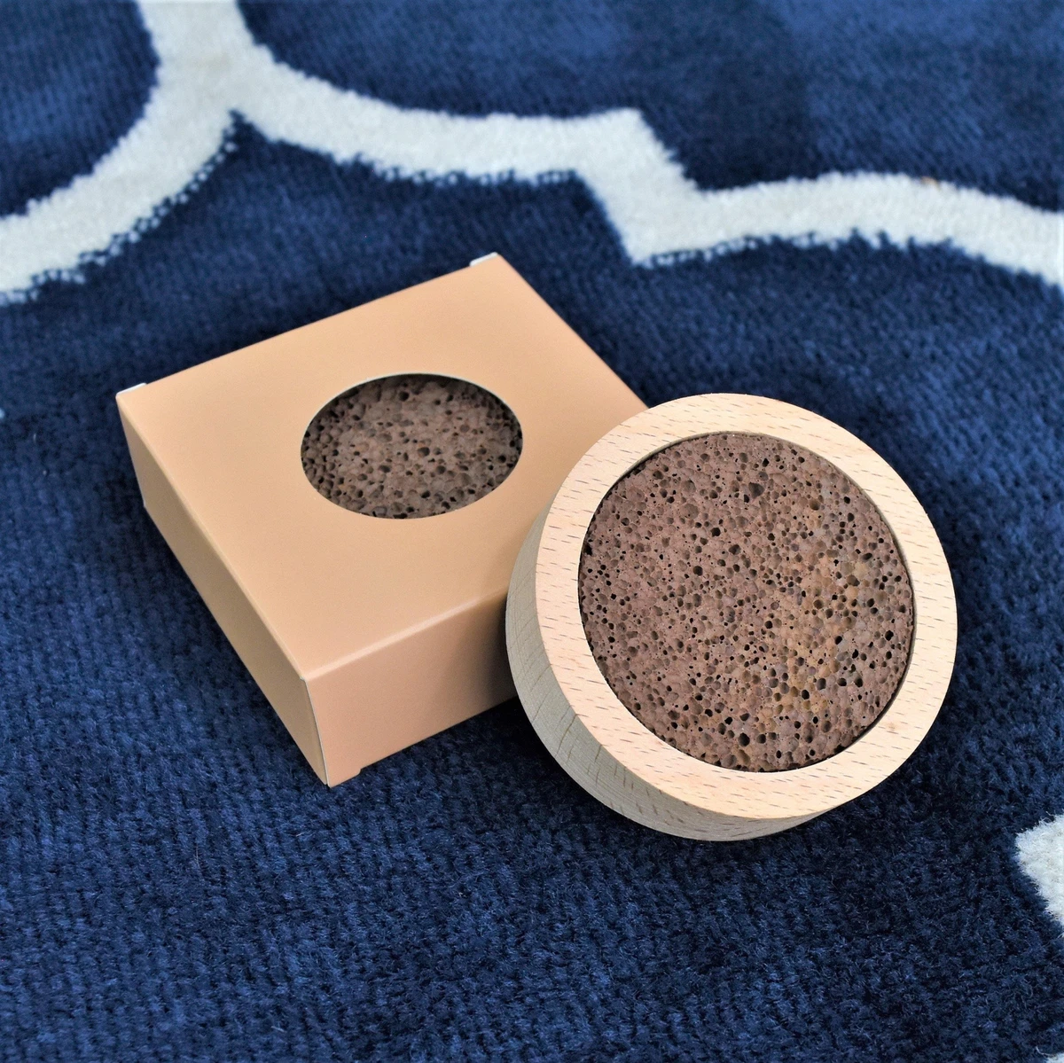 Lava stone oil diffuser sale