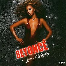 Live at Wembley (CD + DVD) von Beyonce | CD | Zustand sehr gut