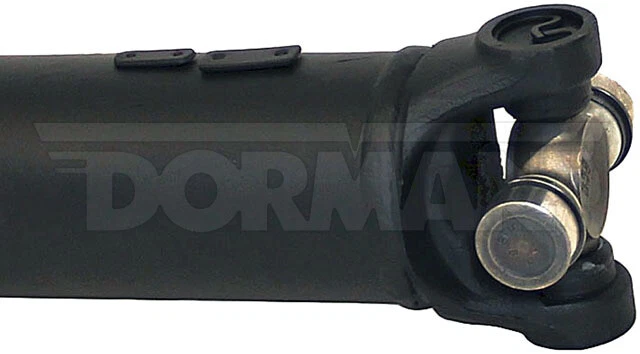 Conjunto de eje de transmisión trasero Dorman 936-031 para Chevy S10 GMC Sonoma 15727234 Foto 2 de 4