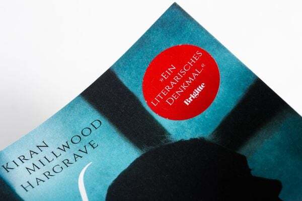 Thumbnail - Vardo – Nach Dem Sturm