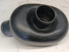 2000-05 Yam Waverun XL XLT SUV 800 1200 Water Box Resonator Tank F0D-64261-02-00