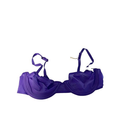 Soutien-gorge Andres Sarda 90B - Push-up Avec Armature, Neuf Avec étiquettes