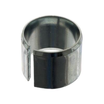 100x febi bilstein 07635 Zentrierring für Radbolzen