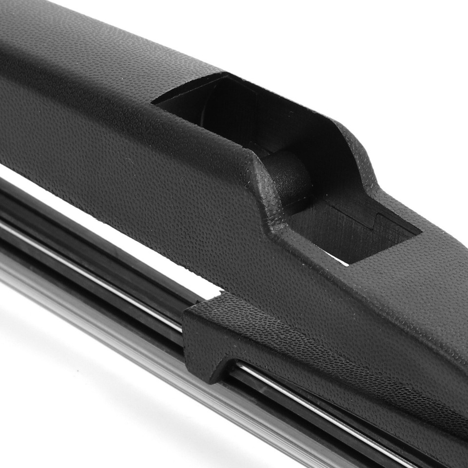 Rear Windshield Wiper Blade For Toyota Venza 20092015 12" AllSeason