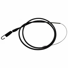 Traction Cable for Toro 119-2379 20330 20331 20339 20350 20351 20370 20371 20954