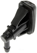 Dorman  58164 - Help  Front Windshield Washer...