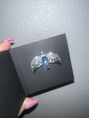 Wizarding World of Harry Potter - Rowena Ravenclaw Diadem Pin - Loot Crate