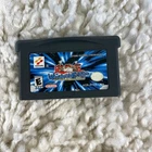 Yu-Gi-Oh Worldwide Edition Nintendo Game Boy Advance Authentic Tested Cart Only