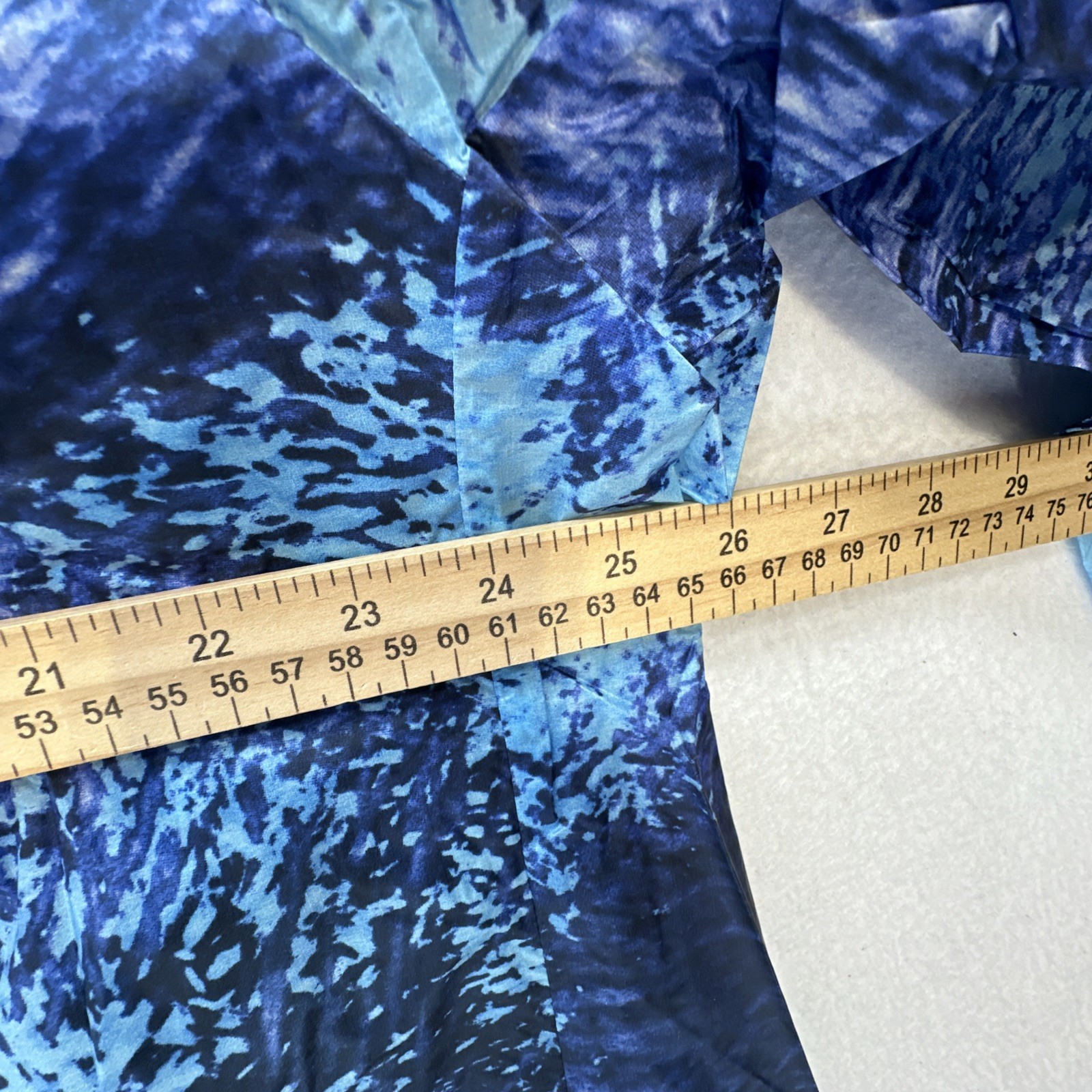 Nike ACG Unreleased 2022 Olympic Village USA Jacket - Sz XL (B4429-405) Nwt thumbnail 16