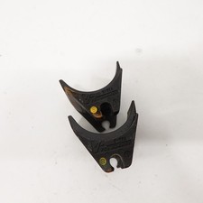 Burndy P-YFR Connector Crimping P-Die, 350-750 kcmil, Index K-R,