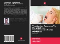 Aseem Jain (U. A.) | TendêNcias Recentes Tn DiagnóStico E Tratamento De...