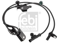Febi Bilstein Sensor, Raddrehzahl 170334 FüR Toyota