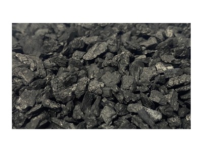 Aktivkohle GRANULAT, Geruchsfilter, 1 - 25 kg, Luftfilter, CTC min. 50%