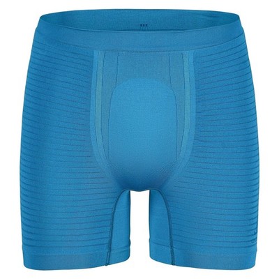 Boxer PERFORMANCE X-LIGHT ECO