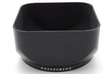 MINT Hasselblad 80 C Lens Hood for C 80mm f/2.8 B50 Lens From JAPAN 3164