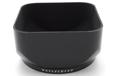 [MINT] Hasselblad 80 C Lens Hood for C 80mm f/2.8 B50 Lens From JAPAN #3164