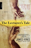 James Ma Hynes | The Lecturer's Tale | Taschenbuch | Englisch (2002)