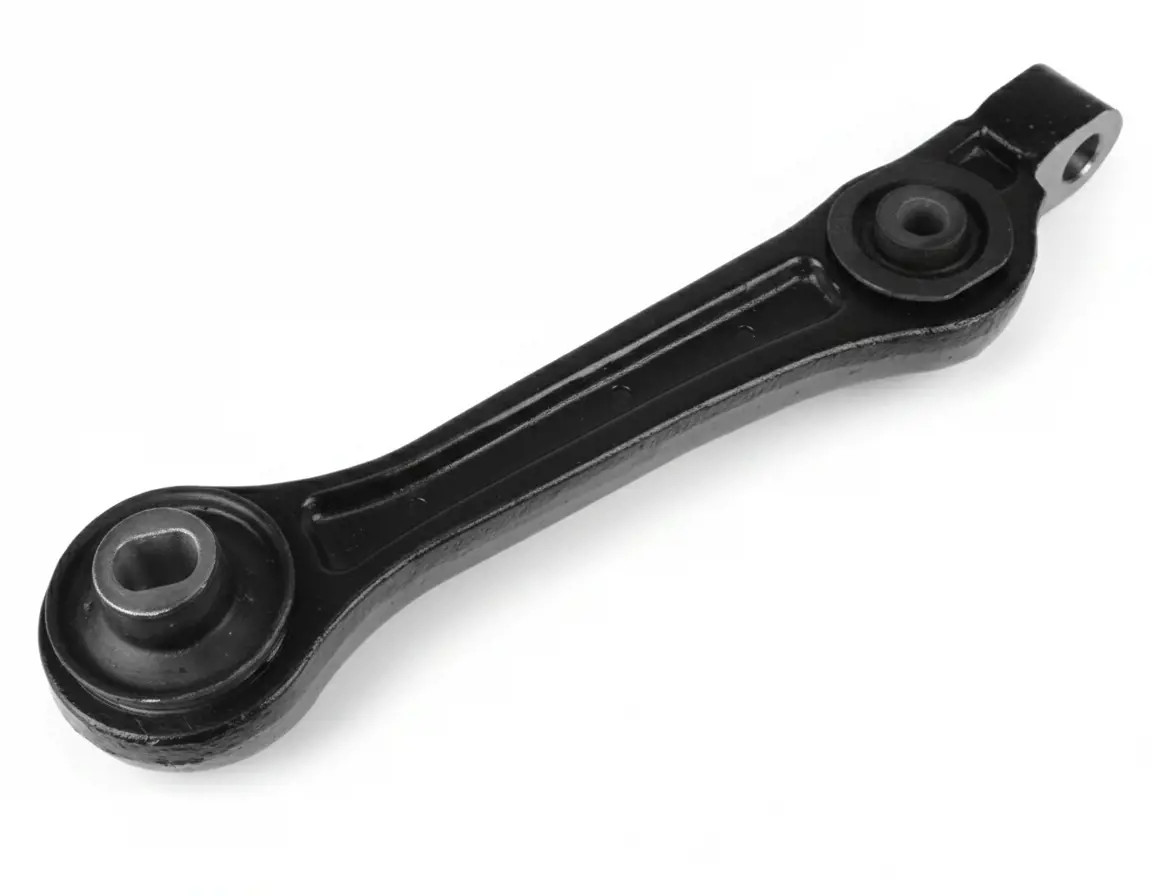 BLUE PRINT ADA108638 Suspension Control Trailing Arm Front Lower Fits Chrysler - Image 8