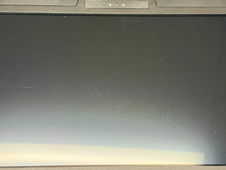 Panasonic Toughbook Cf-54 14" (i5-6300u - 4GB RAM - 256GB SSD - Win11Home) - Imagem 4 de 4