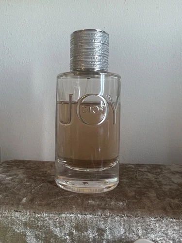 Dior Joy Eau de Parfum Spray Genuine 50ml Bottle No Box