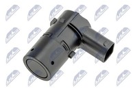 Sensor Einparkhilfe NTY EPDC-FT-000 FüR Fiat Alfa Stilo Multi Wagon Multipla VAN