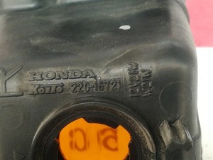 22016721 scheinwerfer hinten rechts HONDA CIVIC VIII HATCHBACK 2.2 2005 401260