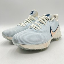 Nike Air Zoom Infinity Tour NRG Seersucker for Sale | Authenticity