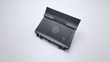 2019 2020 2021 - 2023 MAZDA CX-9 WIRELESS CHA...