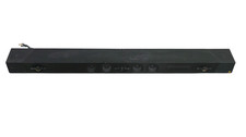 Sony Sa-st9 Home Theater Soundbar Only for sale online | eBay