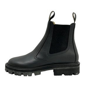 Celine Boots | eBay