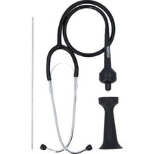 KS TOOLS Stetoscopio 150.1645
