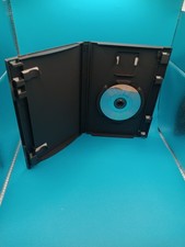 Paper Mario The Thousand Year Door - Nintendo GameCube