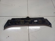Baguette de porte Chrysler PT CRUISER