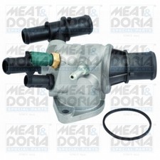 Thermostat Fiat STILO