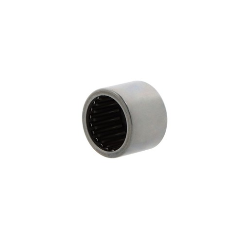 INA IR15-18-16.5 Innenring Innen-Ø 15 mm Außen-Ø 18 mm Breite16,5 mm - Bild 1 von 1