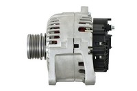 Generator Hella 8EL 015 637 501 FÜR Renault Lichtmaschine Drehstromgenerator