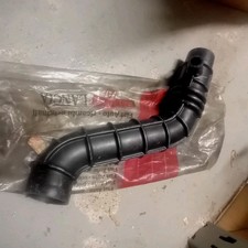 Moteur Fiat UNO