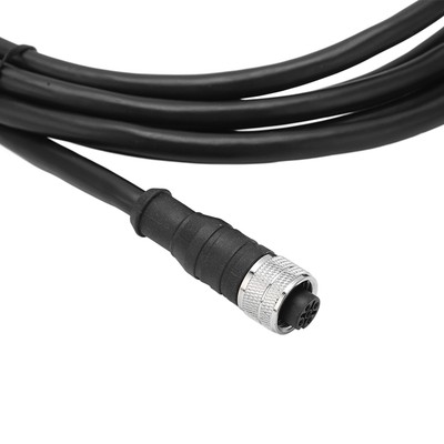 ˜Backbone-Kabel Für Lowrance-Netzwerke 3 Meter Backbone-Kabel Für NMEA