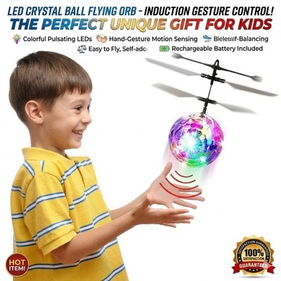 Educational Learning Toys for Kids Toddlers Age 3 4 5 6 7 8 Years Old Boys Girl