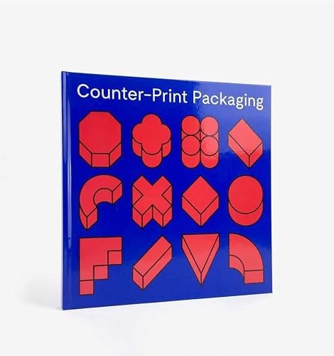 Counter-Print Packaging - Image 6