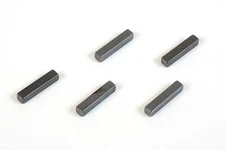 Excellent Performances Clutch Key Minarelli AM6